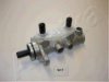 CHEVR 96345729 Brake Master Cylinder